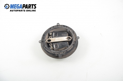 Мotor reglaj oglindă pentru Ford Galaxy 2.3 16V, 146 cp, 1999